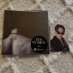 Item thumbnail for item 2faf525e-1ce1-47cd-9381-e25c6d7c22b0