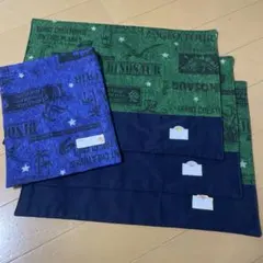 Item thumbnail for item f1202434-0b26-46be-a83b-85ca684d03ef