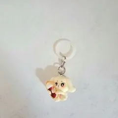 ateez popup アイドル