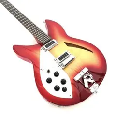 美品】GFC Brian May Guitars ブライアンメイ - メルカリ