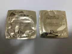 化粧品トライアルセット