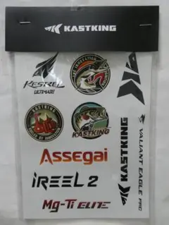 Item thumbnail for item f92235c5-57f1-4c9f-bef3-6f18d5e67383