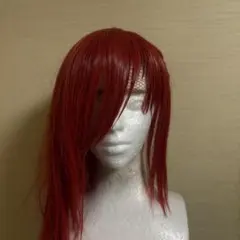 Item thumbnail for item 00edb7d3-67e6-443f-9bce-dc009f5f9558