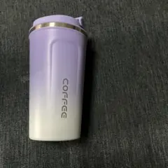 Item thumbnail for item e31d5307-562c-4eba-b90b-65c938b803cb