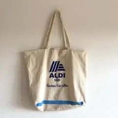 さとちゃん♡様 リクエスト 2点 まとめ商品