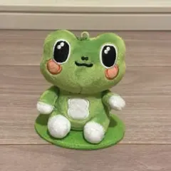 ゆ*ぅ様 セブチ miniteen ぬいぐるみ the8 ミンハオ THEpal SEVENTEEN miniteen ミニティーンミンハオ THE8 ぬいぐるみ SEVENTEEN