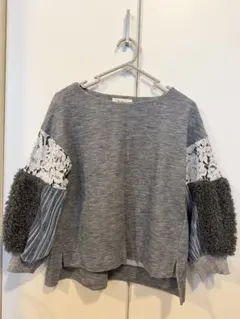 Item thumbnail for item 2159f4c8-c086-49cc-b285-c5ee4c1e4782