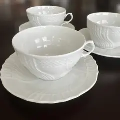 Item thumbnail for item 4c8b0778-1b5c-41e5-b503-2315c0cbe81a