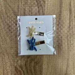 Item thumbnail for item 18bd0bed-0936-4c1b-9ca9-c5a8add3282d