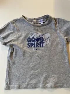 こども服＊アルマーニ＊Ｔシャツ