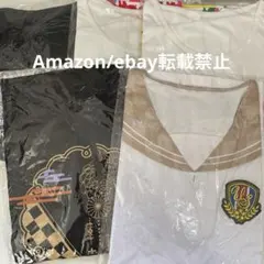 特価♡浦島坂田船 Tシャツ まとめ売り