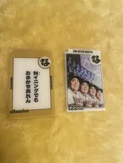 オリックスバッファローズコロチャレC賞九里亜蓮