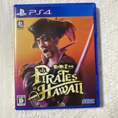 Item thumbnail for item 19fca1ce-4209-4488-9611-42215d11c5bb