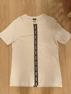 Palace Skateboards Tシャツ ホワイトのサムネイル
