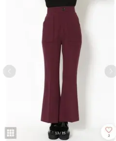 Item thumbnail for item f7f775d2-fd70-4c62-bddf-02aa06c5f7c9