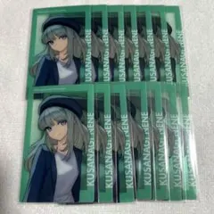 2026年最新】草薙寧々 zozotown アクリルスタンドの人気アイテム