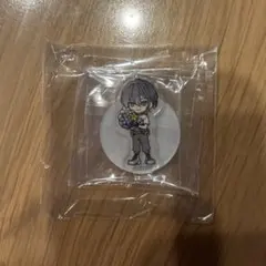 エイトリ 蜂乃屋凪 アクスタ