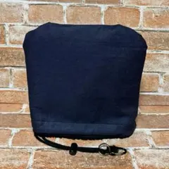 Item thumbnail for item dd809ada-fe44-4973-8bd2-7c71a072ba42