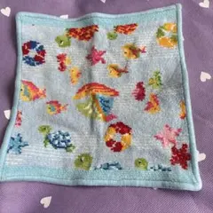 Item thumbnail for item 26599adc-da0f-4006-9978-f990fe48d586