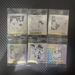 Item thumbnail for item 82574752-8e9c-4f34-91cb-282614565fe7