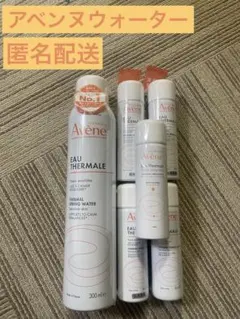 Item thumbnail for item 1b1073ff-0f10-4ce1-b5b6-de54da334022