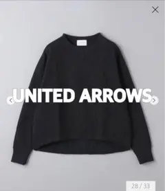 Item thumbnail for item 401b3156-6b0b-4134-a979-ef5b8f9e33b2