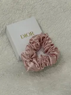 Item thumbnail for item e386c8cc-4a36-41ea-aca8-a5aed8c39e52