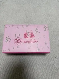 黒 フォーマル　シューズ　女の子