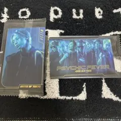 2025年最新】weesa カードの人気アイテム - メルカリ