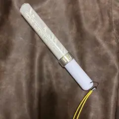 BUDDiiS ペンライト ver.4 - メルカリ