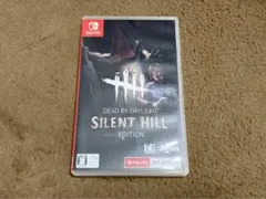 Item thumbnail for item b0087498-3cc9-480d-aff9-c4075cdca371