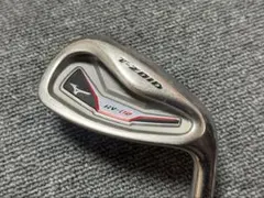 Item thumbnail for item f32711cf-0d93-4475-be32-8c7517d45532