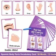 Item thumbnail for item d48942a0-80df-460d-9d90-0d7cb78f268f