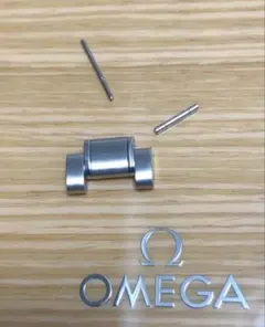 2025年最新】OMEGA メンズ 金属ベルトの人気アイテム - メルカリ