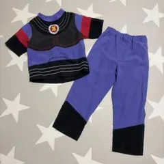 トイストーリー ザーグ なりきり コスチューム ハロウィン⭐︎130