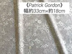 ぱぴこ様 リクエスト 2点 まとめ商品