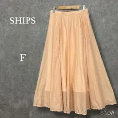 Item thumbnail for item 1cc27310-2b32-46ad-bf13-1b8261a5aeea