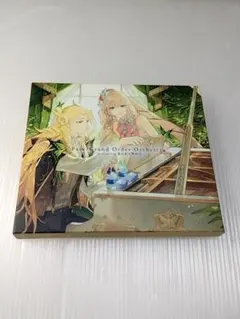 もしも明日が晴れならば Extra Soundtrack - メルカリ
