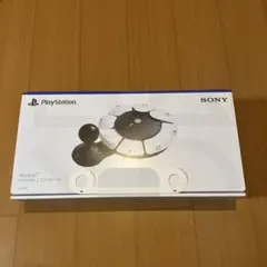 SONY プレイステーション5 Access コントローラー CFI-ZAC1J