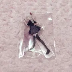 ︎ プロセカ プロジェクトセカイ ニーゴ 暁山瑞希 アクスタ ♥︎