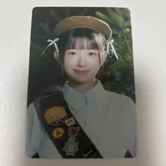 2026年最新】ive レイ チェキの人気アイテム - メルカリ