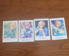 あんスタ ぱしゃこれ 天祥院英智 fine　 あんさんぶるスターズ