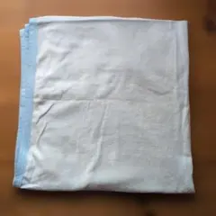 起毛シーツシングル