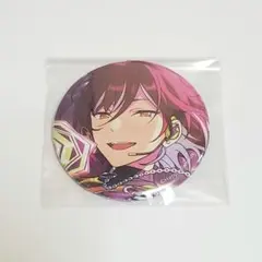 2026年最新】あんスタ 缶バッジ ジュンの人気アイテム - メルカリ