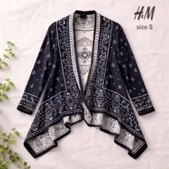 Item thumbnail for item d00f8f3a-aaec-4cc9-9ab8-8c887070a58a