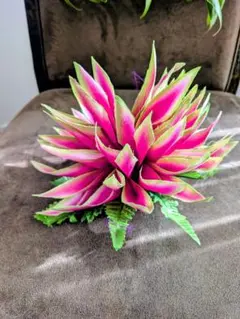 Item thumbnail for item 24af263f-262d-4a05-9f0e-e27d71cfbef7