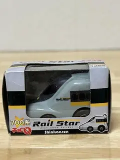 Item thumbnail for item 6452d465-bf54-47d1-8e53-b433970ad3e9