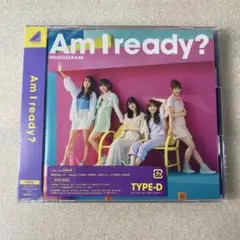 2026年最新】Number_I cdの人気アイテム - メルカリ