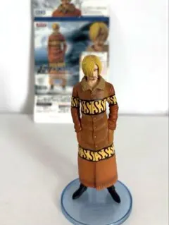 2026年最新】超ワンピースフィギュアの人気アイテム - メルカリ