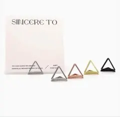 ペーパースタンド ゴールド 45個